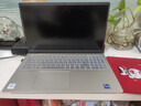 戴爾（DELL）靈越15Pro輕薄本3530升級DC15250筆記本電腦15.6英寸全能家用金屬女大學(xué)生辦公aipc手提上網(wǎng)本 新品酷睿i7 銳炬Xe顯卡120Hz 32G 1TB高速固態(tài) 【內存升級 曬單實(shí)拍圖