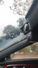 盯車(chē)俠奇瑞艾瑞澤8行車(chē)記錄儀4k超清8pro前后雙錄專(zhuān)車(chē)專(zhuān)用25款隱藏式 25款2.0T豪華/尊享型【艾瑞澤8Pro】 4K單鏡頭2160P+128G卡+AI智捕 曬單實(shí)拍圖