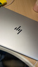 惠普（HP）【國家補貼】筆記本電腦 星Book Pro14 AI進(jìn)階版 高端金屬輕薄本學(xué)生女商用辦公游戲手提電腦 靜謐銀：【背光鍵盤(pán)版-進(jìn)階版丨金屬旗艦本】 【爆款】Ultra5-125H/32G/2 曬單實(shí)拍圖
