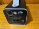 小能人（soulor）戶(hù)外移動(dòng)電源大功率220v便攜大容量家用充電儲能存電停電應急露營(yíng)備用長(cháng)途旅游自駕游應急救照明 200W戶(hù)外入門(mén)款【熱銷(xiāo)推薦】 曬單實(shí)拍圖