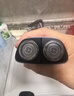 飛利浦（PHILIPS）剃須刀電動(dòng)剃須刀飛利浦全新黑魔方剃胡刀便攜刮胡刀胡須刀禮物送男友送老公長(cháng)輩生日禮品 【潮酷黑魔方】PQ888/06 曬單實(shí)拍圖