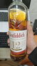 格蘭菲迪（GLENFIDDICH）天使雪莉12年單一麥威士忌洋酒禮盒700ml 一只裝 曬單實(shí)拍圖