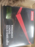 聯(lián)想（lenovo）128GB SSD固態(tài)硬盤(pán)m.2(SATA) SL700固態(tài)寶系列 2280板型 M.2（SATA）2280 256G SL700 曬單實(shí)拍圖