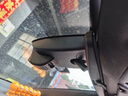 JISCTA適用埃安UT行車(chē)記錄儀汽車(chē)車(chē)載隱藏式高清原廠(chǎng)款前后雙錄專(zhuān)用 2026款 super 標準版 標清【單鏡頭】1296P+自備內存卡 曬單實(shí)拍圖