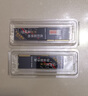 GEIL金邦 16G DDR5-5600  筆記本內存條 千禧系列 曬單實(shí)拍圖
