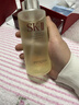 SK-II神仙水330ml抗皺精華液sk2化妝品護膚品水乳套裝禮盒生日禮物女 曬單實(shí)拍圖