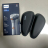 飛利浦（PHILIPS）電動(dòng)剃須刀電動(dòng)男士2025新款旋風(fēng)3刮胡刀飛利浦剃須刀官方旗艦正品新年送老公年貨生日禮物實(shí)用 【爆款禮套】旋風(fēng)3系PRO 3882/02 曬單實(shí)拍圖
