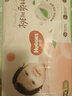 好奇（Huggies）鉑金裝小桃褲成長(cháng)褲L120片(9-14kg)大號尿不濕拉拉褲【透爽散熱】 曬單實(shí)拍圖
