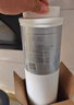 云米（VIOMI）凈水器濾芯 家用凈水機凈飲機過(guò)濾器適配機型S2、X2、Quick5、mee、Fast系列濾芯 5in1復合濾芯 曬單實(shí)拍圖