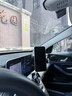 巨木車(chē)載手機支架真空磁吸車(chē)用手機導航支架最新款2026爆款支架吸盤(pán)式 【2026最新爆款】真空吸盤(pán)車(chē)載支架 曬單實(shí)拍圖