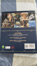 DK時(shí)間線(xiàn)上的全球史 全家共讀的家庭藏書(shū) 1500個(gè)歷史事件 1000幅精美文物圖片 濃縮400萬(wàn)年歷史 英國DK公司出品 正版正貨 新華書(shū)店 曬單實(shí)拍圖
