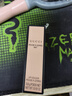 古馳（GUCCI）傾色絨霧唇膏217 口紅玫瑰豆沙色化妝品  生日禮物送女友送老婆 曬單實(shí)拍圖