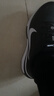 耐克男子公路專(zhuān)業(yè)跑步鞋春季緩震反光NIKE JOURNEY RUN FN0228 001黑/白/煤黑 41 曬單實(shí)拍圖