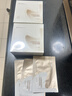 丸美小金針眼膜貼 膠原抗皺滋養眼膜70片 緊致淡紋保濕修護[楊紫同款] 曬單實(shí)拍圖
