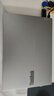 ThinkPad【國家補貼15%】聯(lián)想ThinkBook14 2025英特爾酷睿Ultra處理器 14英寸屏幕 商務(wù)輕薄筆記本電腦 【店鋪爆款】Ultra5-225H 32G 1T 曬單實(shí)拍圖