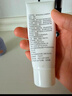 可復美重組膠原蛋白修復敷料敏感肌創(chuàng  )面保護愈合乳液狀R型40g【超級18 曬單實(shí)拍圖