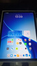 OPPO Pad Air5 國家補貼 12.1英寸平板電腦 超流暢ColorOS 8GB+128GB 深空灰 辦公學(xué)習游戲娛樂(lè )平板 曬單實(shí)拍圖
