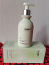 維特絲氨基酸洗面奶男女士控油祛痘深層清潔黑頭粉刺水楊酸潔面乳第1名 曬單實(shí)拍圖