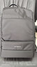 新秀麗（Samsonite）雙肩包15.6英寸筆記本電腦包男女書(shū)包商務(wù)通勤大容量背包TX6禮物 曬單實(shí)拍圖