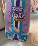 安兒樂(lè )（Anerle）小輕芯紙尿褲XXL62片(15kg以上)嬰兒尿不濕【品牌直供 安心品質(zhì)】 曬單實(shí)拍圖