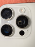 適用蘋(píng)果16pro后攝像頭玻璃鏡頭鏡片max原裝iphone16后置鏡面16pm 【右邊】蘋(píng)果16proMax原裝鏡片 曬單實(shí)拍圖