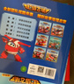 超級飛俠第6季環(huán)游世界冒險故事全6冊注音版兒童幼兒動(dòng)畫(huà)片圖畫(huà)繪本3-6歲故事書(shū)  曬單實(shí)拍圖