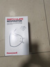 霍尼韋爾（Honeywell）KN95口罩工業(yè)防塵粉塵防灰口罩防霧霾pm2.5花粉飛沫流感 H910Plus頭戴50只/盒環(huán)保裝 曬單實(shí)拍圖