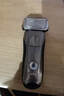 博朗（BRAUN）電動(dòng)剃須刀配件7系70S刀頭網(wǎng)膜組合 曬單實(shí)拍圖