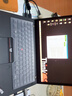 聯(lián)想筆記本電腦游戲本i7獨顯6GThinkPad T490 E480輕薄學(xué)生14英寸 0-i5-8G-128G+500G-12.5英寸 標準套餐 曬單實(shí)拍圖