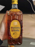 三得利（Suntory）名企嚴選 Suntory 三得利角瓶角瓶威士忌洋酒 日威響牌山崎白州 三得利角瓶角牌威士忌700mL1瓶 曬單實(shí)拍圖