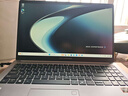 華碩破曉6 銳龍版 15.6英寸輕薄商務(wù)商用辦公指紋識別筆記本電腦 銳龍R7 170 16G內存/512G高速固態(tài)硬盤(pán) 曬單實(shí)拍圖