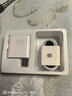 適配華為充電器66W/100W/120W快充原裝type-c數據線(xiàn)mate60/70/p40榮耀手機插頭充電頭套裝X5充電線(xiàn) 120W快充套裝【3C安全認證】1米套裝 曬單實(shí)拍圖