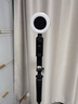 智國者【熱銷(xiāo)300W+】自拍桿手機支架三腳360度旋轉防抖自動(dòng)跟拍攝落地便攜式旅游直播神器旅行小巧演唱會(huì ) 曬單實(shí)拍圖