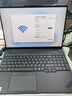 ThinkPad【國家補貼15%】聯(lián)想E16筆記本電腦 E15升級版 16英寸商務(wù)辦公學(xué)生輕薄本 英特爾酷睿 AI可選 Core 5-220H 16G 1TB-1GCD 曬單實(shí)拍圖