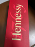 軒尼詩(shī)（Hennessy） VSOP 干邑白蘭地法國進(jìn)口洋酒700ml 煥新上市禮盒年貨節送禮 曬單實(shí)拍圖