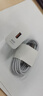 適用華為榮耀充電器快充mate40pro/50pro/p60/nova11/9/10/8型號66榮耀70/80/90/50/Magic5pro/4 適用華為/榮耀充電器+1.5米快充線(xiàn)【套裝】 曬單實(shí)拍圖