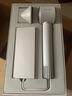 飛科（FLYCO）【王一博推薦】高速電吹風(fēng)機節日禮物家用便攜出行必備速干負離子大風(fēng)力護發(fā)吹風(fēng)筒FH6371星空灰 曬單實(shí)拍圖