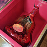 軒尼詩(shī)（Hennessy）XO干邑白蘭地 法國進(jìn)口洋酒 700ml生肖酒限量版禮盒 曬單實(shí)拍圖