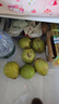 現摘超大果海南文昌三亞新鮮帶皮青椰子汁水多孕婦補羊水椰青特產(chǎn) 6粒 單果3-5斤 曬單實(shí)拍圖