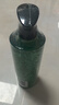 馥綠德雅綠珠洗發(fā)水500ml控油蓬松強韌法國進(jìn)口 曬單實(shí)拍圖