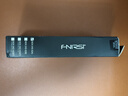FNIRSI菲尼瑞斯100W智能電烙鐵便攜式恒溫維修HS-02A滿(mǎn)配+移動(dòng)工作臺  曬單實(shí)拍圖