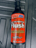 安索（AMSOIL）清洗劑FLUSH發(fā)動(dòng)機引擎內部油泥清洗劑  473ml 曬單實(shí)拍圖