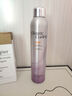 維特絲泡沫發(fā)蠟卷發(fā)保濕蓬松持久定型護卷摩絲彈力素男女士防毛躁燙卷用 曬單實(shí)拍圖