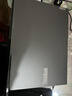 ThinkPad國家補貼15% 聯(lián)想ThinkBook16+ 筆記本電腦二代Ultra9高性能RTX5060獨顯全能本 大學(xué)生游戲本電腦 酷睿Ultra5-225H 32G 1T 3.2K屏 曬單實(shí)拍圖