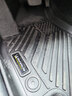 米其林（MICHELIN）別克E5腳墊tpe汽車(chē)腳墊配件全TPE腳墊適用23-25款 曬單實(shí)拍圖