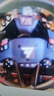 圖馬思特（THRUSTMASTER）圖馬思特T598P游戲方向盤(pán)PS5/PC賽車(chē)模擬器外設F1汽車(chē)駕駛器開(kāi)車(chē)設備 GT7拉力地平線(xiàn)5神力科莎歐卡 T598P直驅方向盤(pán)（適配PS5/PS4/PC） 曬單實(shí)拍圖