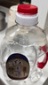 瀘州老窖瀘州紅高粱 52度2.5L散裝桶裝純糧食濃香型白酒 泡藥酒泡楊梅用酒 曬單實(shí)拍圖