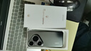 HUAWEI Pura 80 Pro 新品旗艦手機 p80pro 一英寸主攝 個(gè)性色卡 AI輔助構圖 華為pura80pro手機 現貨速發(fā) 釉黑 12GB+512GB 全網(wǎng)通 官方標配 曬單實(shí)拍圖