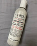 科顏氏（Kiehl's）高保濕精華水250ml 補水保濕護膚品禮盒 38女神節禮物 曬單實(shí)拍圖
