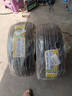 佳通輪胎(Giti)輪胎205/50R17 93W  228v1 原配艾瑞澤5 適配 帝豪/秦EV  曬單實(shí)拍圖